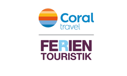 Coral Travel-Ferien Almanya’da 2026 programını satışa açtı