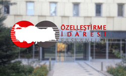 Didim’deki 700 bin metrekare araziye turizm imarı