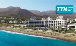 Elite World opens its first hotel on Mediterranean coast