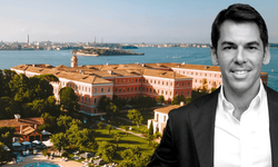 Permak, San Clemente’nin işletmesini Mandarin’e devretti