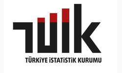 Enflasyon açıklandı, işte lokanta ve otellerde son durum