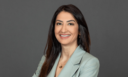 Esra Çörpan The Ritz-Carlton Istanbul’un otel müdürü oldu