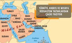 İngiltere’de acentelere iptal ve değişiklik talebi yağıyor