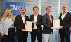Rus operatör FUN&SUN Türkiye’ye 1,1 milyon turist getirecek