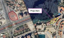 Kuşadası’na ve Kayseri’ye yeni otel yatırımları