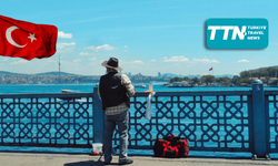 Türkiye loses ground in German, Russian markets
