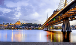 Türkiye turizm sektörü Mayıs ayında da kan kaybetti