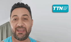 Single men are not allowed into resort hotels in Türkiye