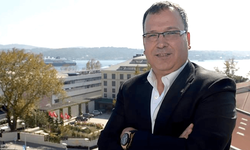 Uğur Gökhan Sarı hayatını kaybetti