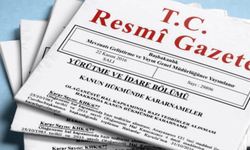 Yangın tedbirleri için otellere ek süre!