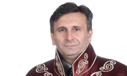 ‘Kartalkaya’da organize kötülüğü aşçı yamağına yüklüyorlar’