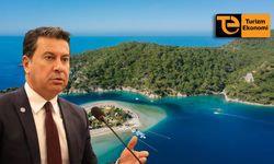 Muğla'nın yüzde 60'ı maden ruhsatı kapsamında