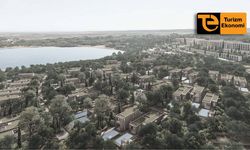 Akra Hotels'in Didim'deki otelinin açılış tarihi belli oldu