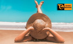 Almanca konuşulan ülkelerin tatil eğiliminde önemli dönüşüm