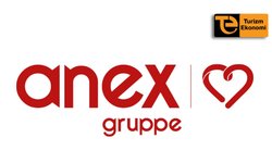 ANEX Tour Almanya’da komisyon modelini koruyacak