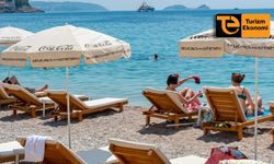 Avrupa ülkelerinin çoğunda Türkiye ilk 5’te yok