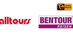 Alltours ve Bentour 2026 yaz sezonu satışlarına başladı