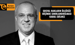 Cem Kınay’dan 10+1 yorumu: Sadece huzursuzluk getirir!
