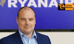 Ryanair’den yeni rezervasyon platformu: Travel Agent Direct