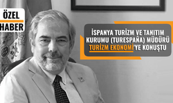 İspanya turizmde hangi turist profilinin peşinde?