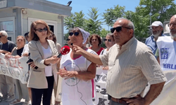 Tarihi Haydarpaşa ve Sirkeci garları boşaltılıyor