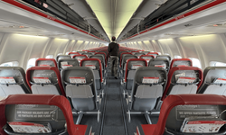 Jet2 açıkladı: Son dakika satışları nasıl gidiyor?