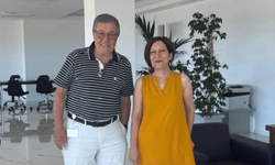 Bentour’dan çalışanlarına Almanca kursu