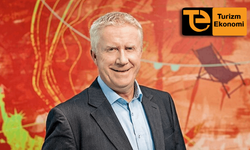 Easyjet Holidays’in yeni Avrupa direktörü Kevin Keogh oldu