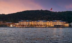Mandarin Oriental’den ‘yıkım’ haberlerine ilişkin açıklama
