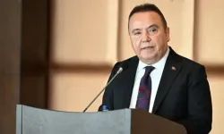 Tutuklu CHP’li belediye başkanı sayısı 13’e yükseldi