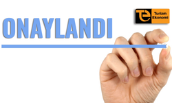 Swandor ve NG Hotels’in 5 yıldızlı otel projelerine onay