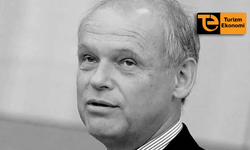 TUI CEO’sundan Alman devletiyle ilgili çok önemli iddia