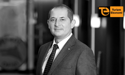 Sinan Seha Türkseven: Cazibemizin tek nedeni fiyat değil