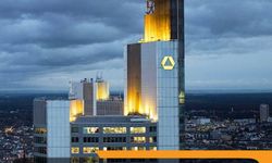 İşte Alman Commerzbank'ın euro ve dolar kuru beklentisi