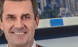 Jet2 ve Jet2 Holidays’ten acentelere rekor komisyon