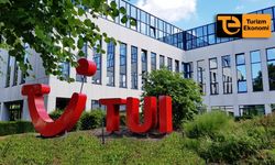 TUI Grubunun hisselerinde büyük artış