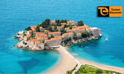 Tatilbudur’dan vizesiz tatil rotaları