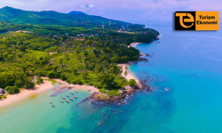 Tayland turizminde yeni dönem başlıyor