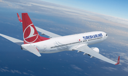 Türk Hava Yolları’dan Rusya’da yine uçuş iptalleri