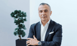 Yasir Karaçor açıkladı: ANEX Almanya’da işler nasıl gidiyor