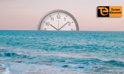 Alman aileler tatil planlarını gelecek yıla erteliyor