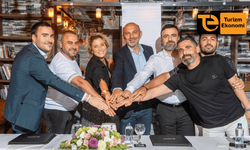 Dedeman Grubu İstanbul’da bir otel daha açıyor