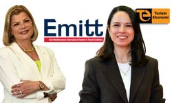 EMITT'te bir dönemin sonu: Aydın'ın yerine Banu Keskin geldi