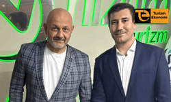 Suudi Arabistan hava yolu Flyadeal Türkiye pazarına girdi