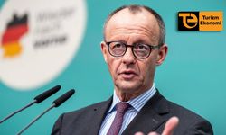 Friedrich Merz: Almanya’da refah devleti artık sürdürülemez