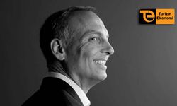 Booking CEO’su Glenn Fogel’den ABD’ye ‘turizm’ uyarısı