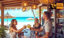 Turizmde Türkiye’nin tartıştığı konsept BAE’de başladı