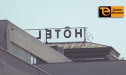 En fazla kârlılığı hangi segment oteller sağlıyor?