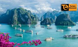 Inventum Global’den Vietnam’da dev Hint düğünü