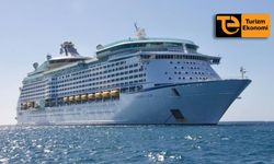 Kruvaziyer turizmi: Büyüyen sektörün karanlık yüzü